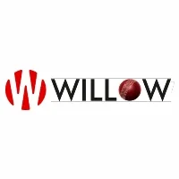 Willow Cricket CricHD